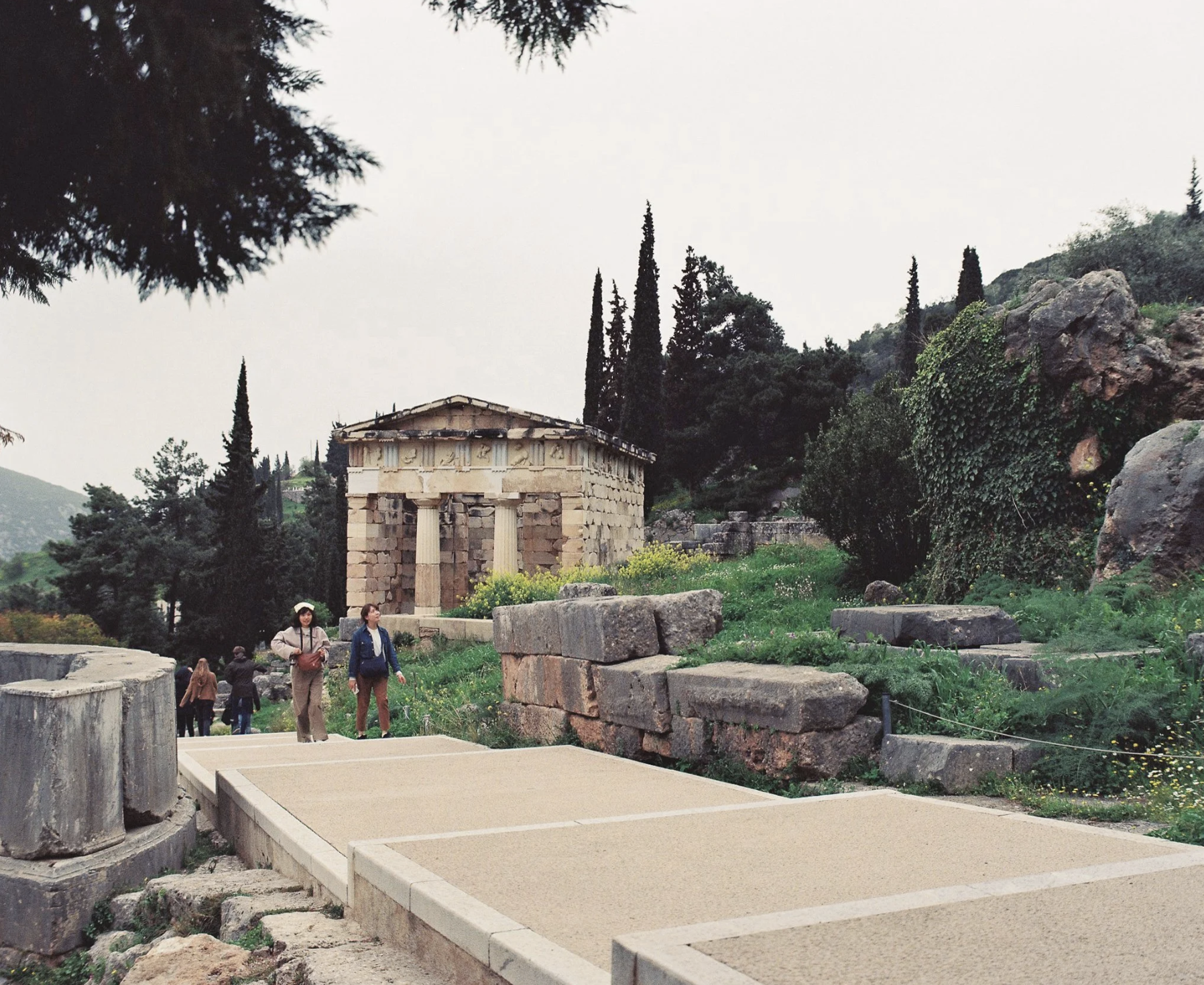 Captura de Tela 2025-12-15 às 19.25.57.png