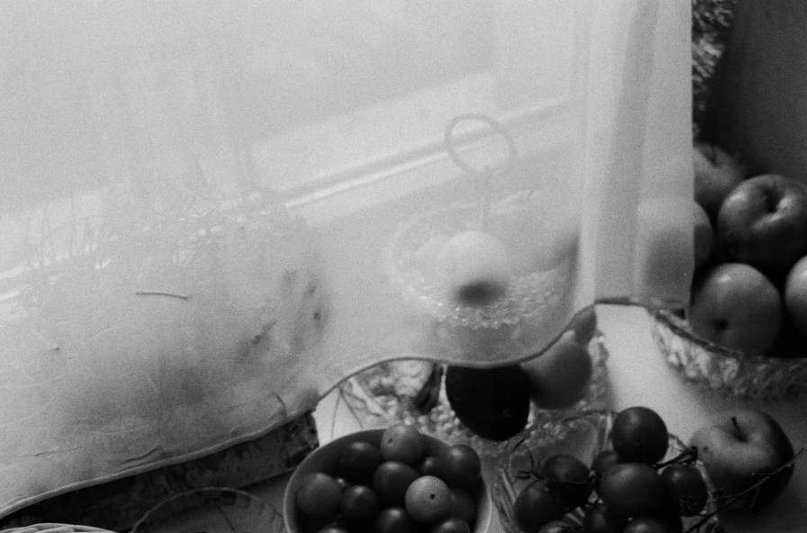 Captura de Tela 2025-11-11 às 21.54.00.png