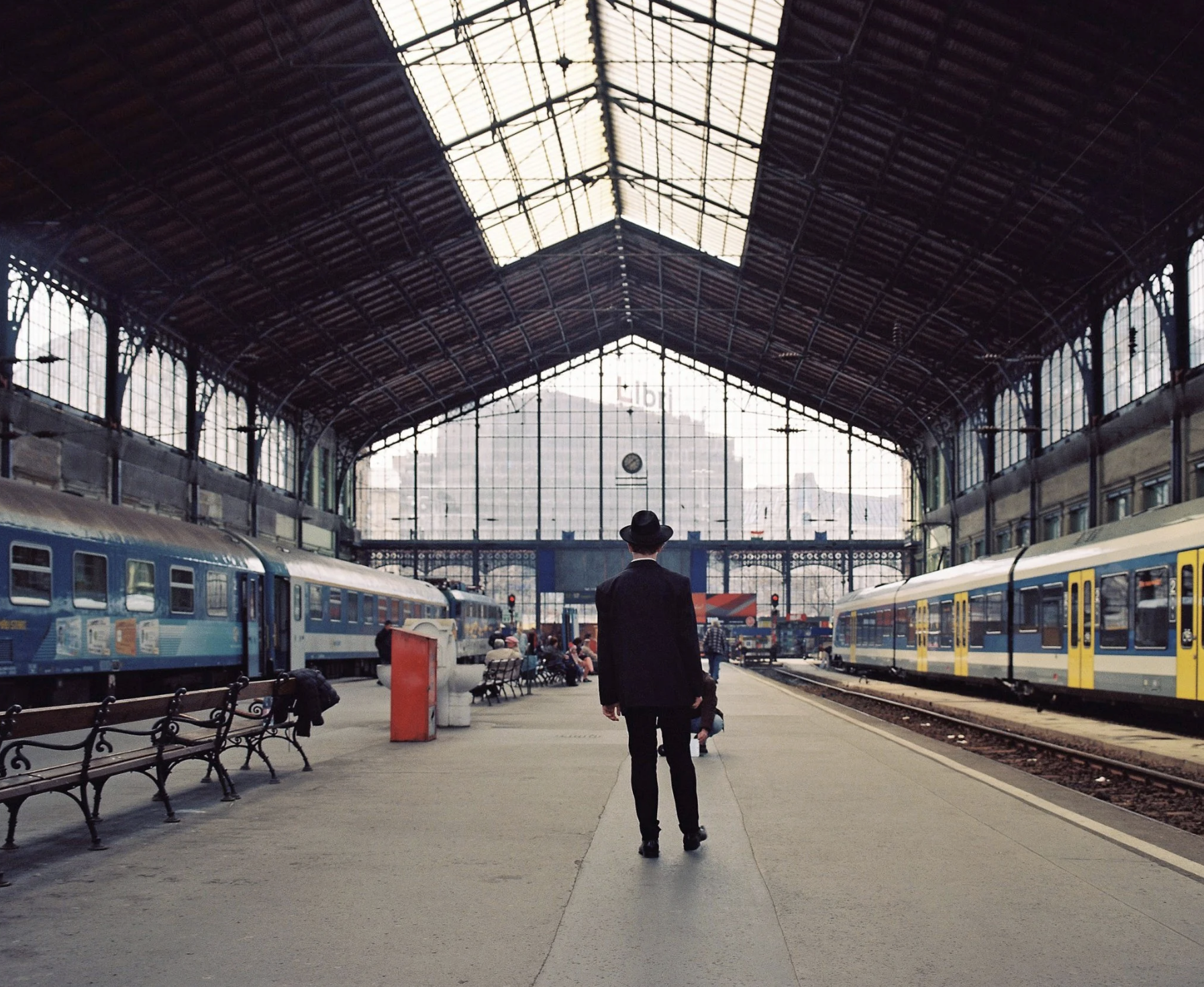 Captura de Tela 2025-12-15 às 19.51.21.png