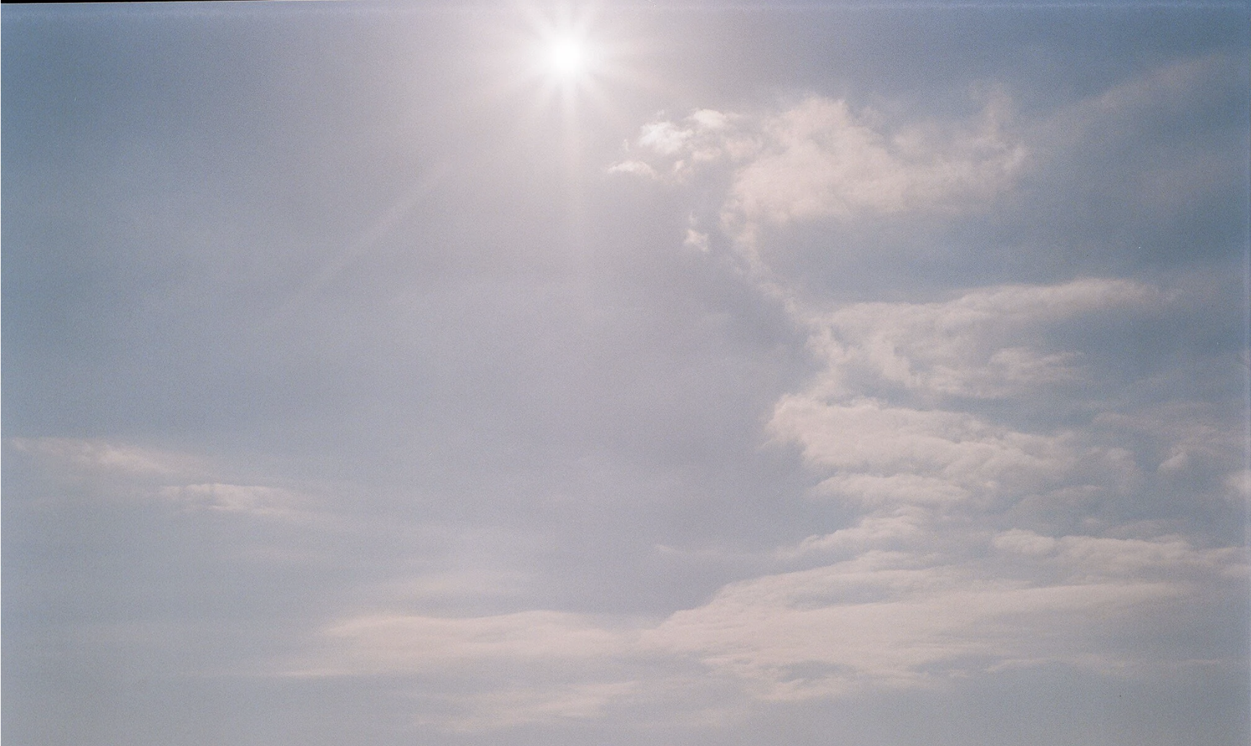 Captura de Tela 2025-12-17 às 00.16.51.png