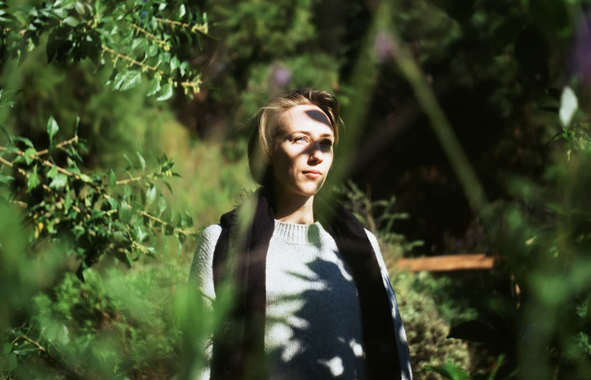 Captura de Tela 2025-11-13 às 16.53.00.png