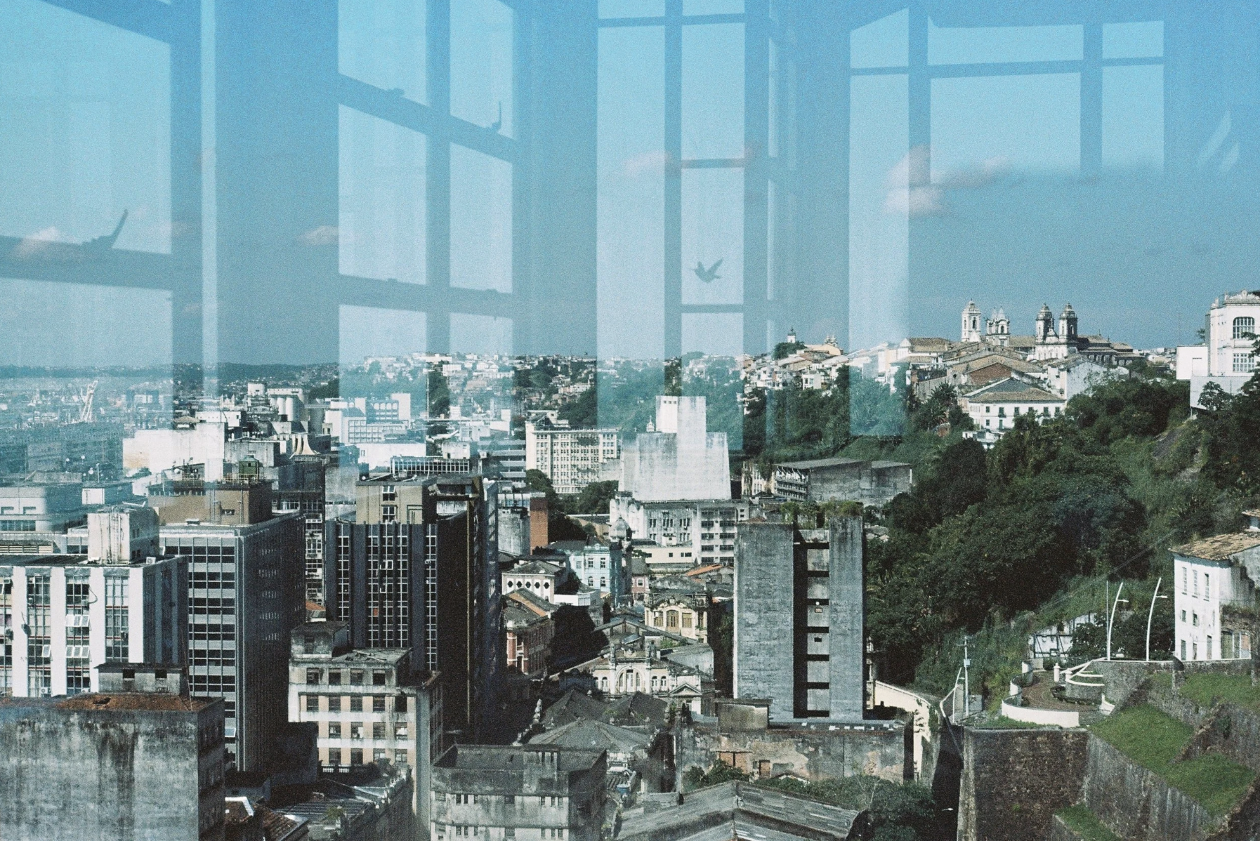 Captura de Tela 2025-11-11 às 22.35.37.png