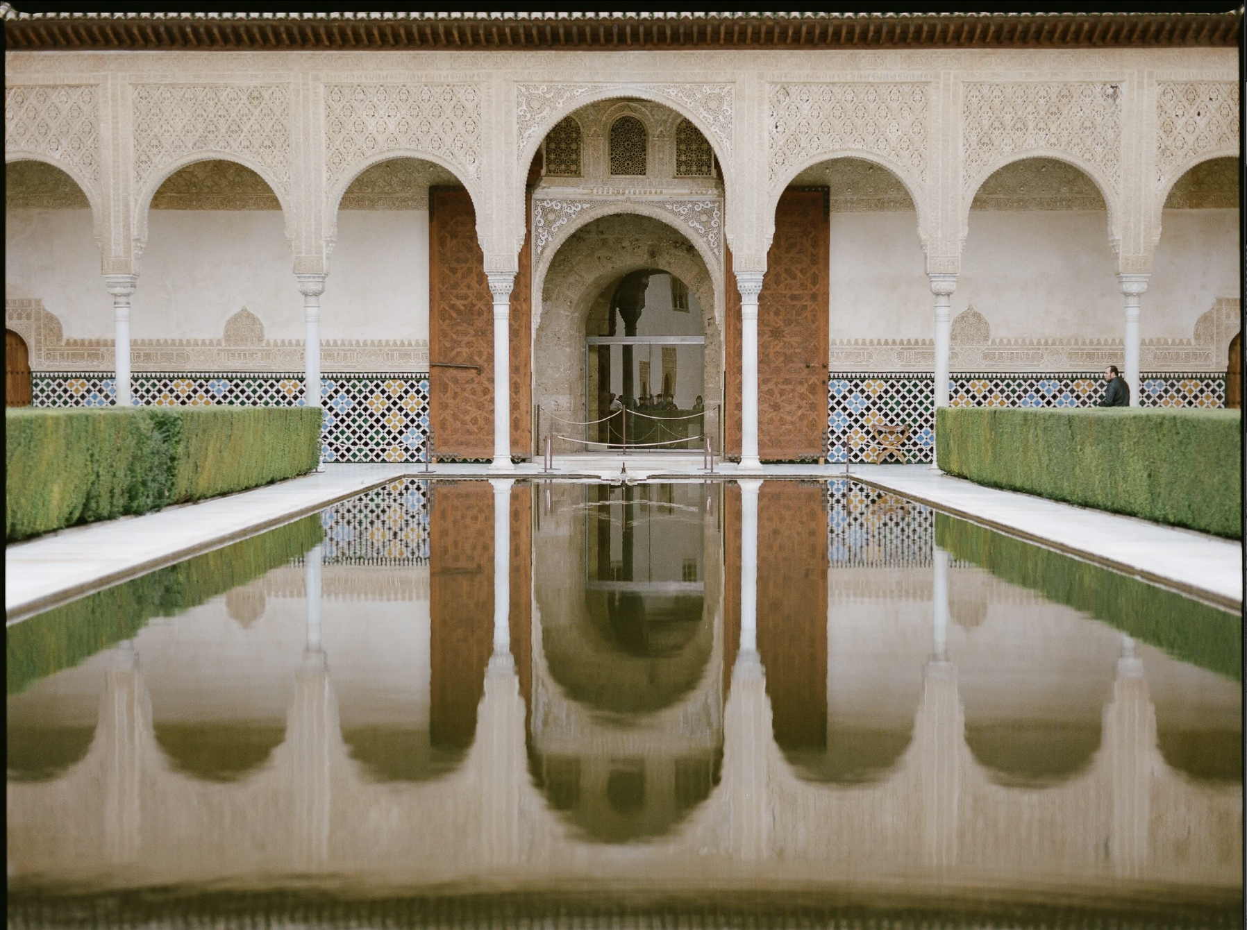 Captura de Tela 2025-11-12 às 01.30.07.png