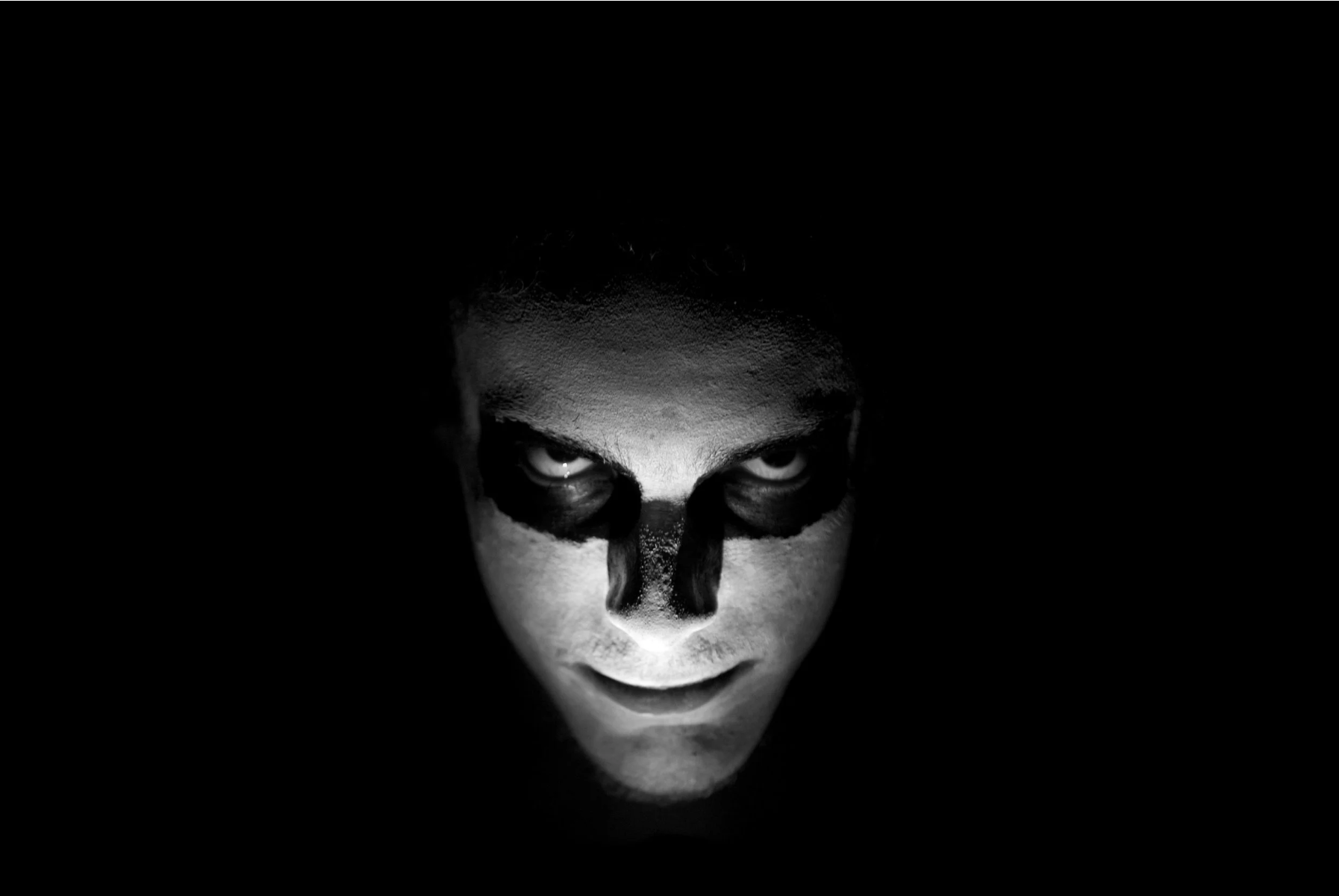 Captura de Tela 2025-12-15 às 18.38.57.png