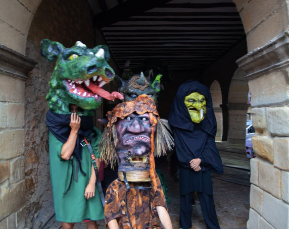 Captura de Tela 2025-12-15 às 17.41.56.png