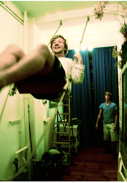 Captura de Tela 2025-11-17 às 15.16.29.png