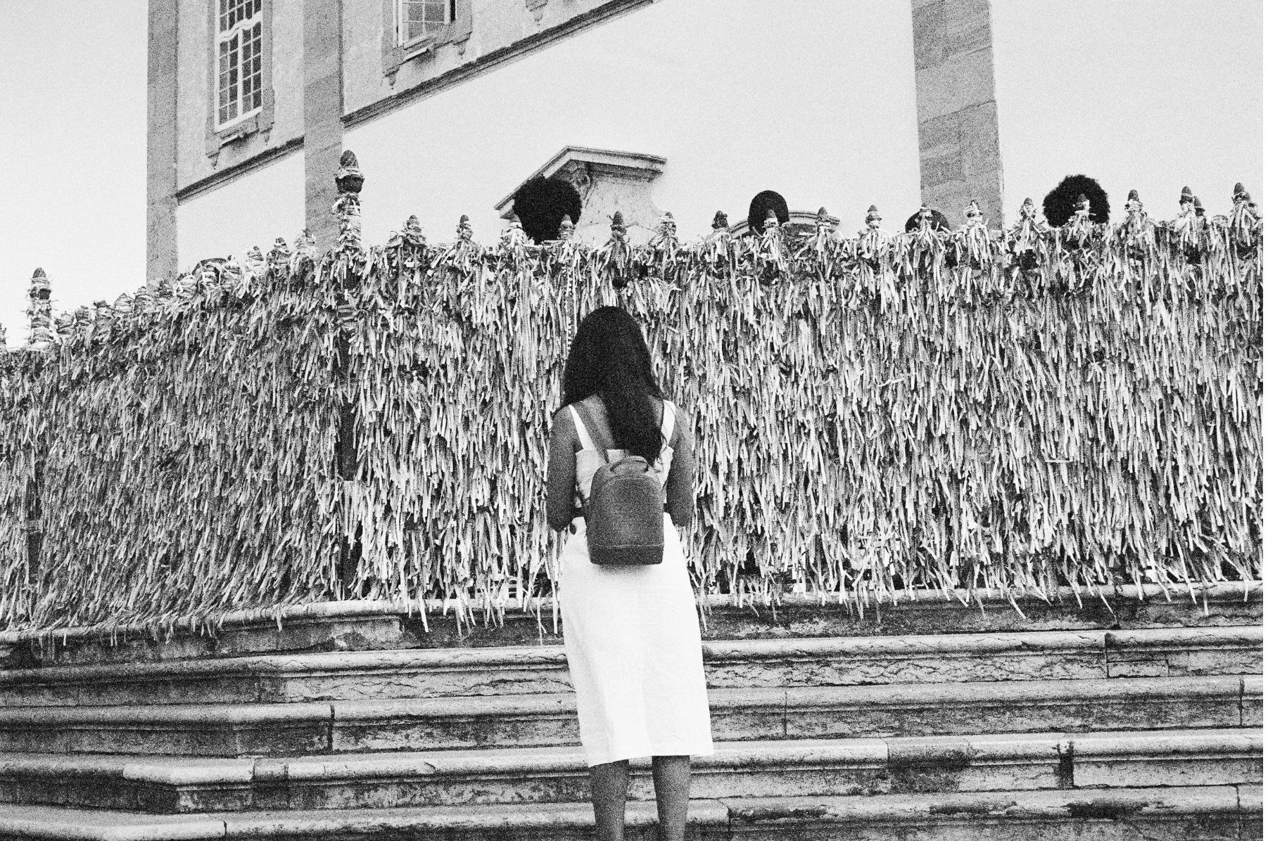 Captura de Tela 2025-11-11 às 21.15.31.png