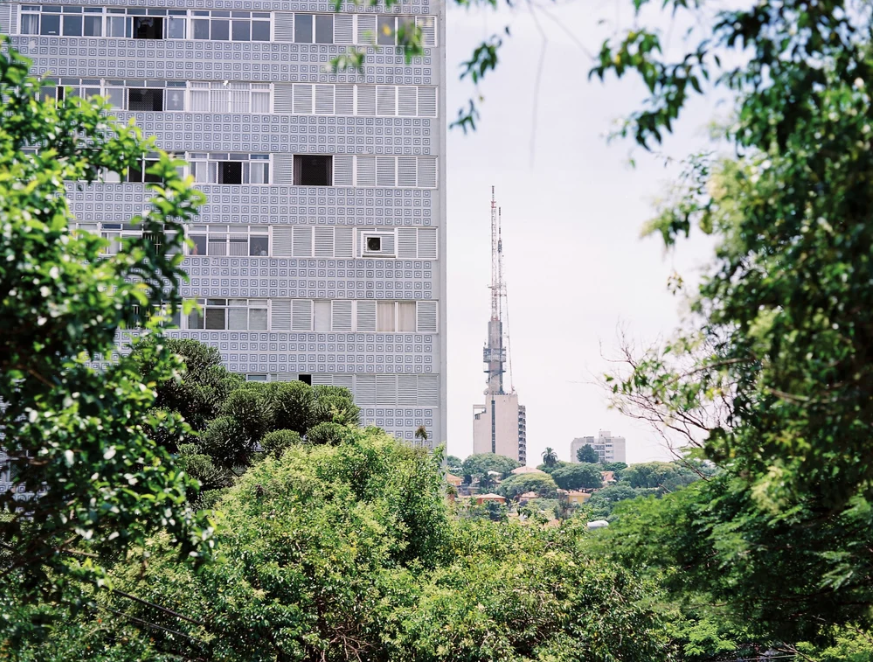 Captura de Tela 2025-11-17 às 14.57.02.png