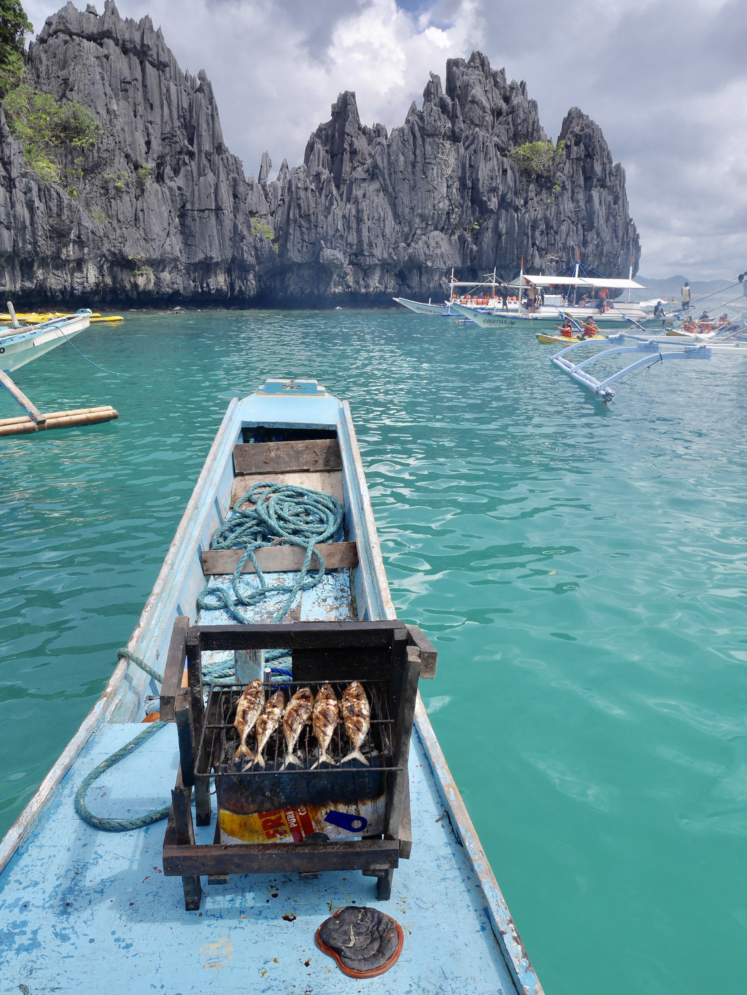 cooking fish on boat.jpg