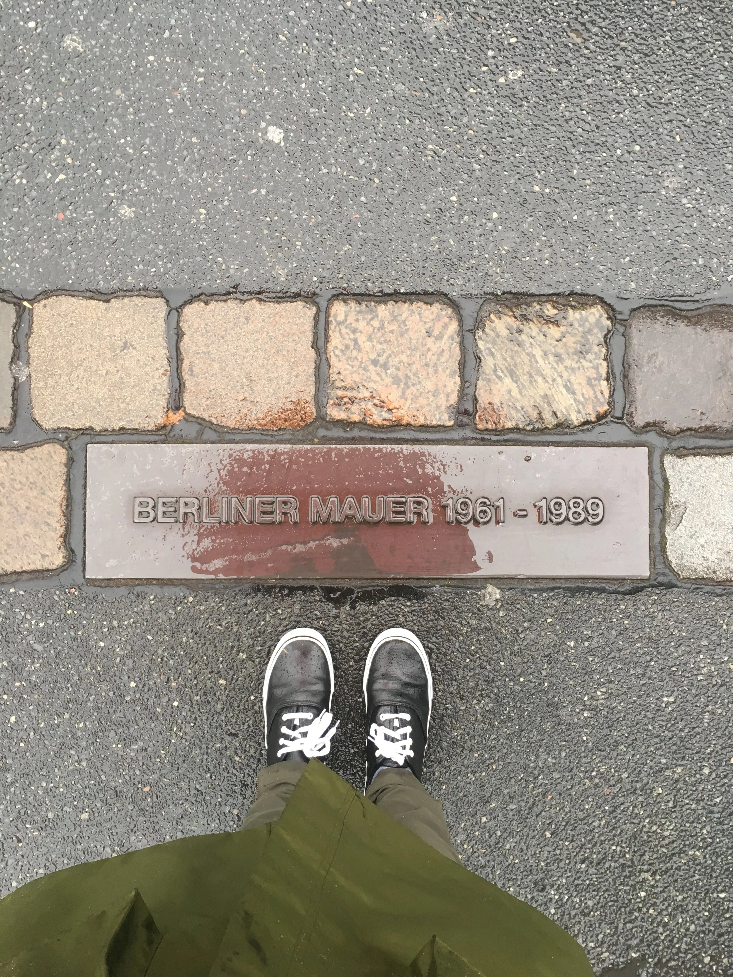 Berlin, Germany 