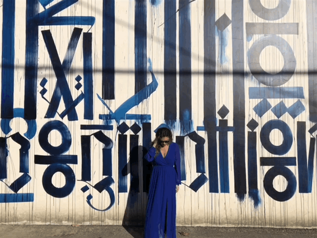 IMG_5206.gif