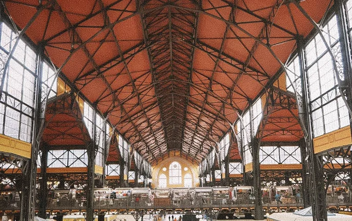 centralmarket.jpg