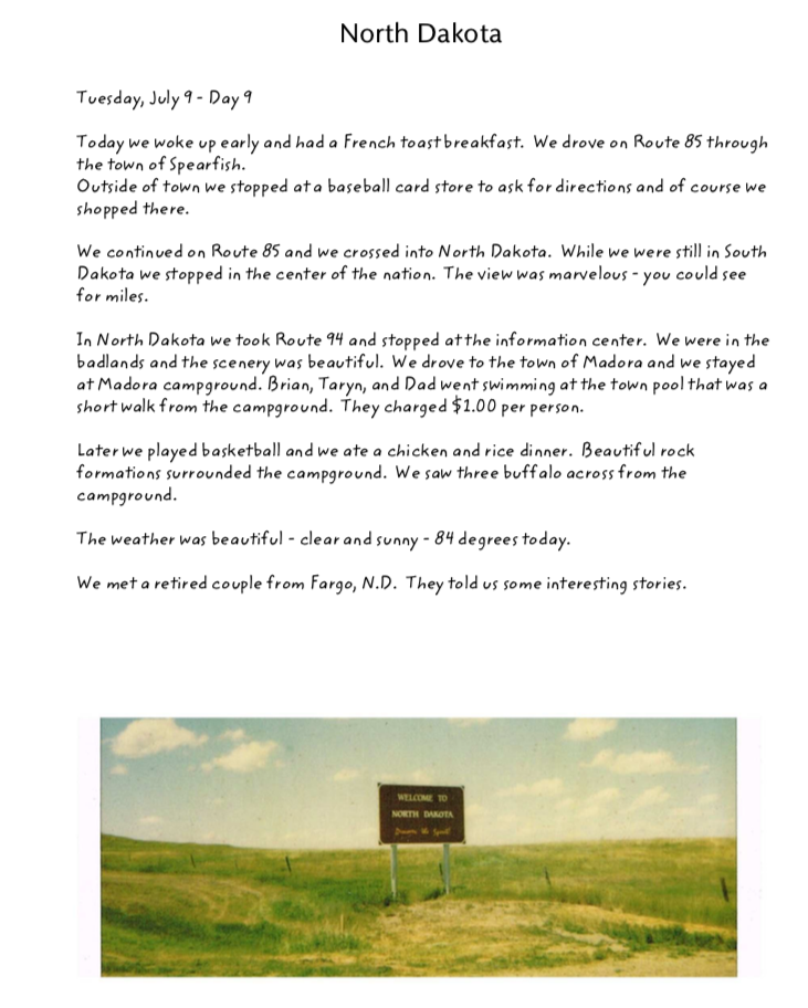 Screen Shot 2018-07-22 at 11.14.18 AM.png