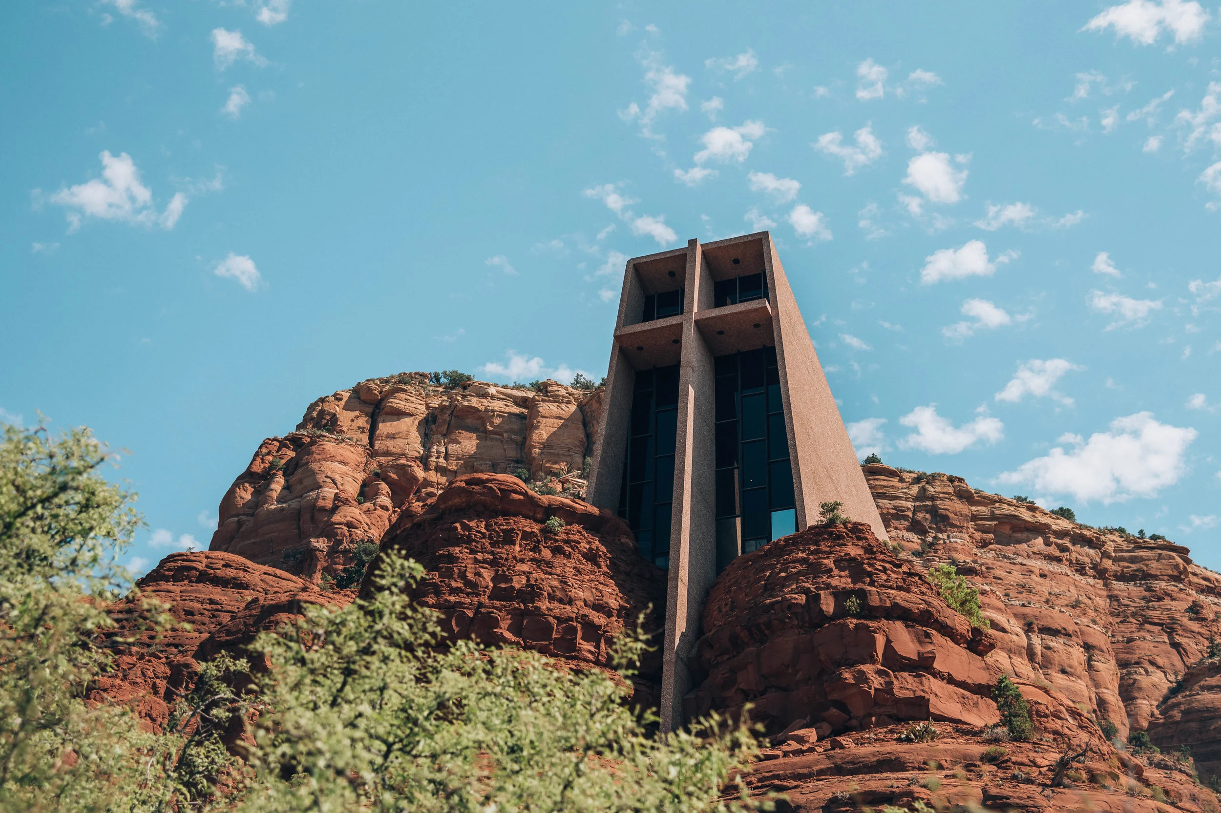 SedonaChapel-2.jpg