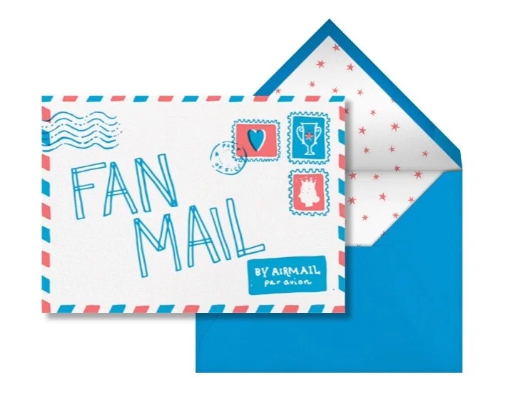 How Paperless Post Provides Meaningful Connection in an Increasingly