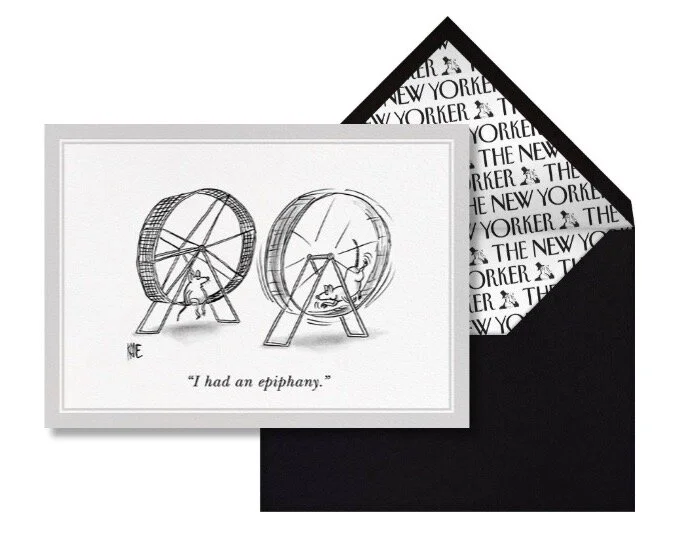 How Paperless Post Provides Meaningful Connection in an Increasingly