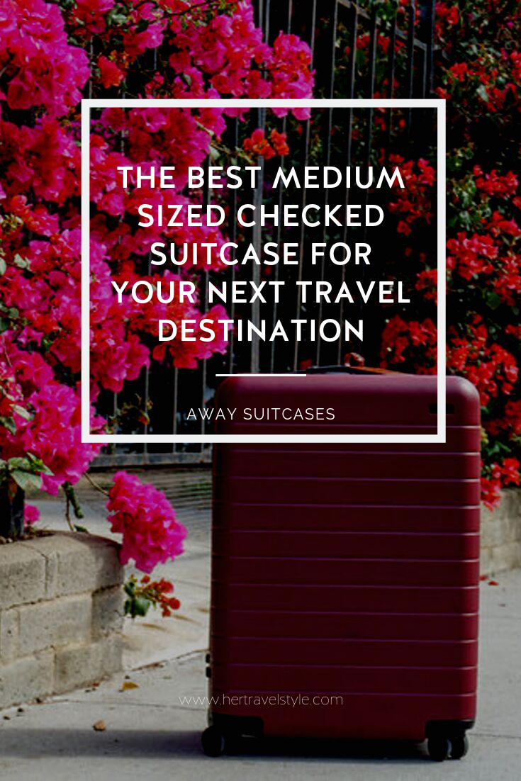 Away Suitcase Blog.png