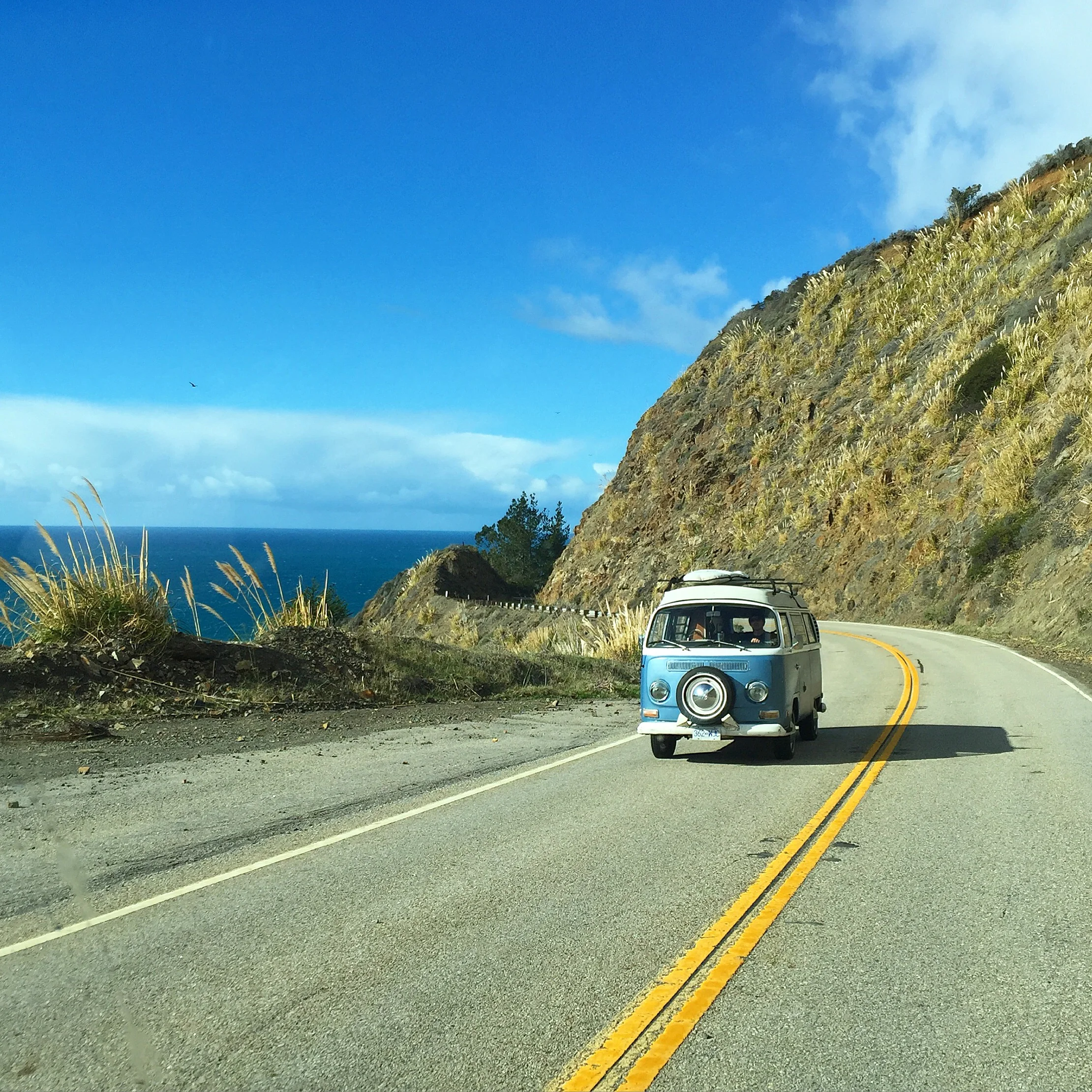 best-ways-to-prepare-for-a-road-trip-in-the-united-states-her-travel