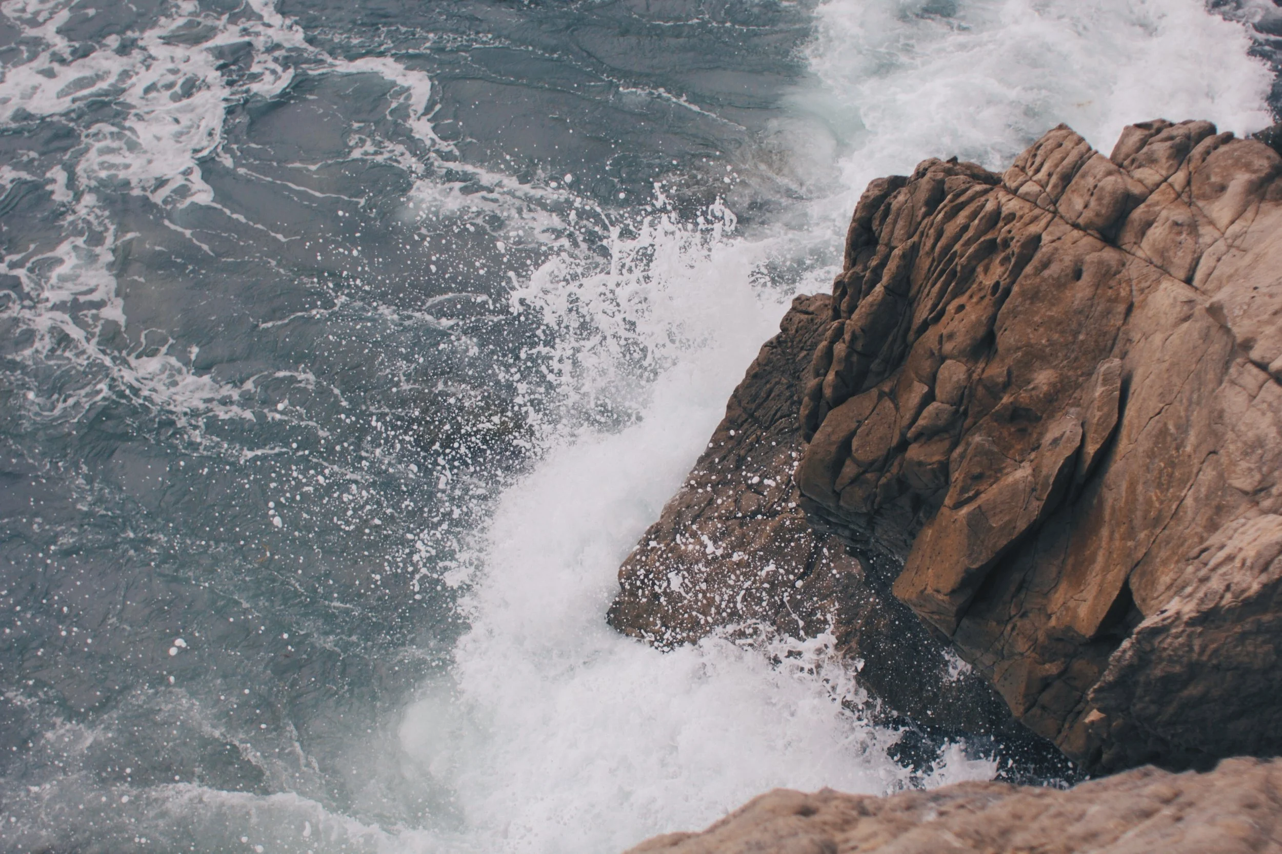 Unsplash_Cole_Patrick.jpg