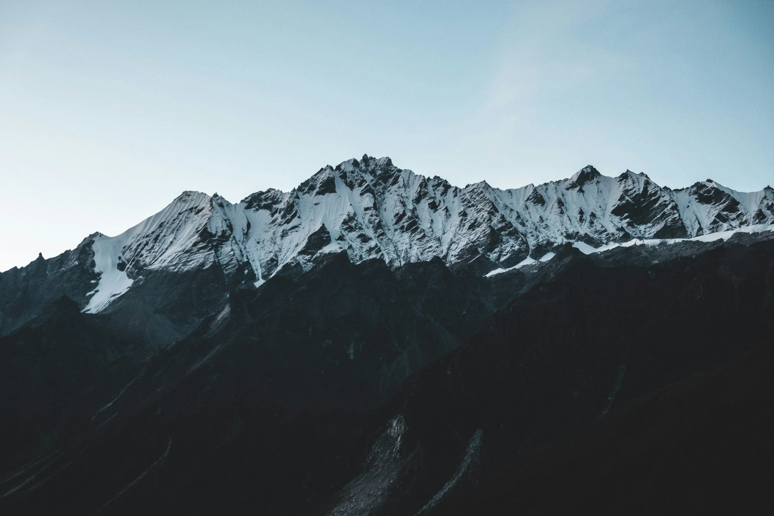 unsplash-image-DkKE_E5r9i4.jpg