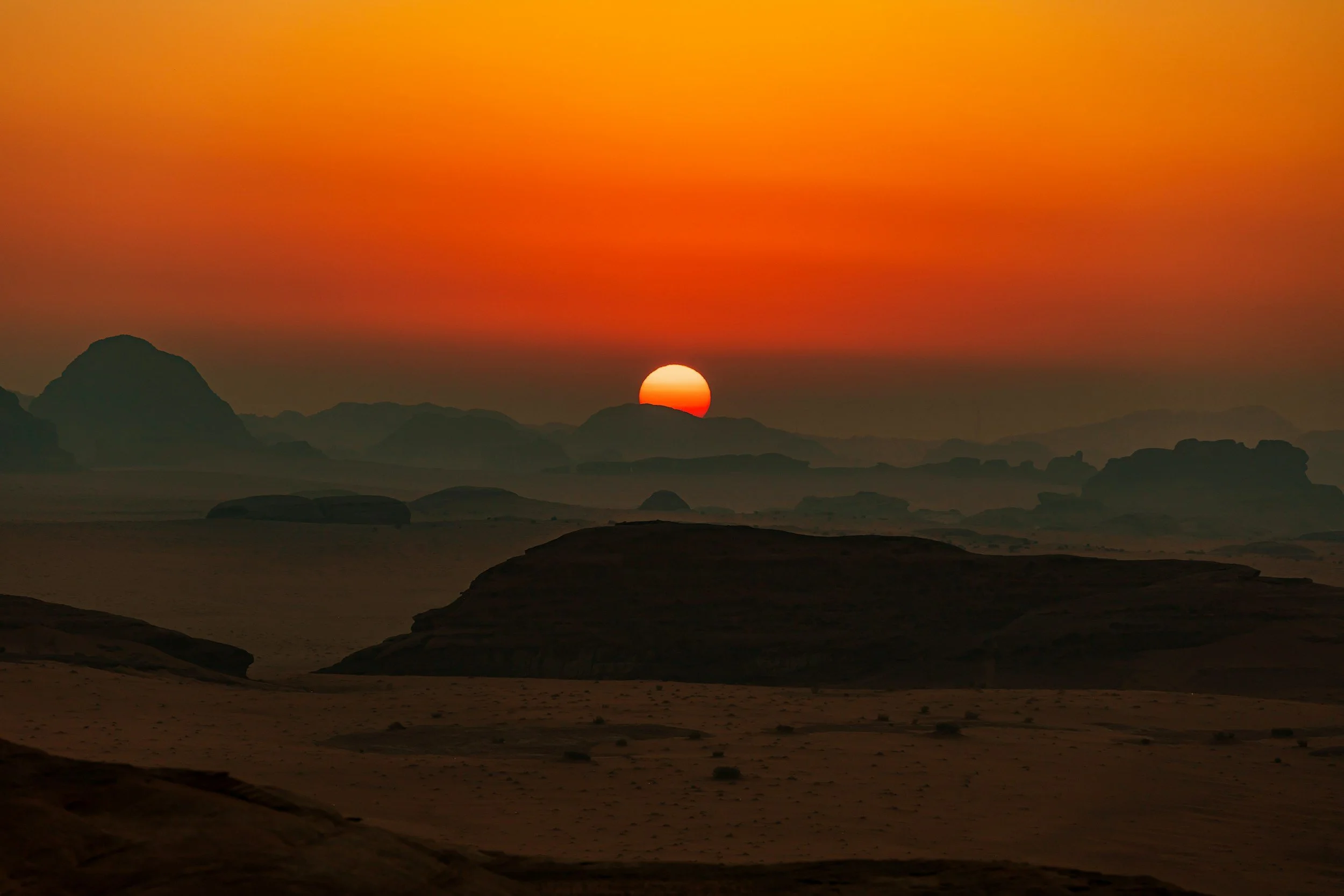 unsplash-image-9hWJs7iblh8.jpg
