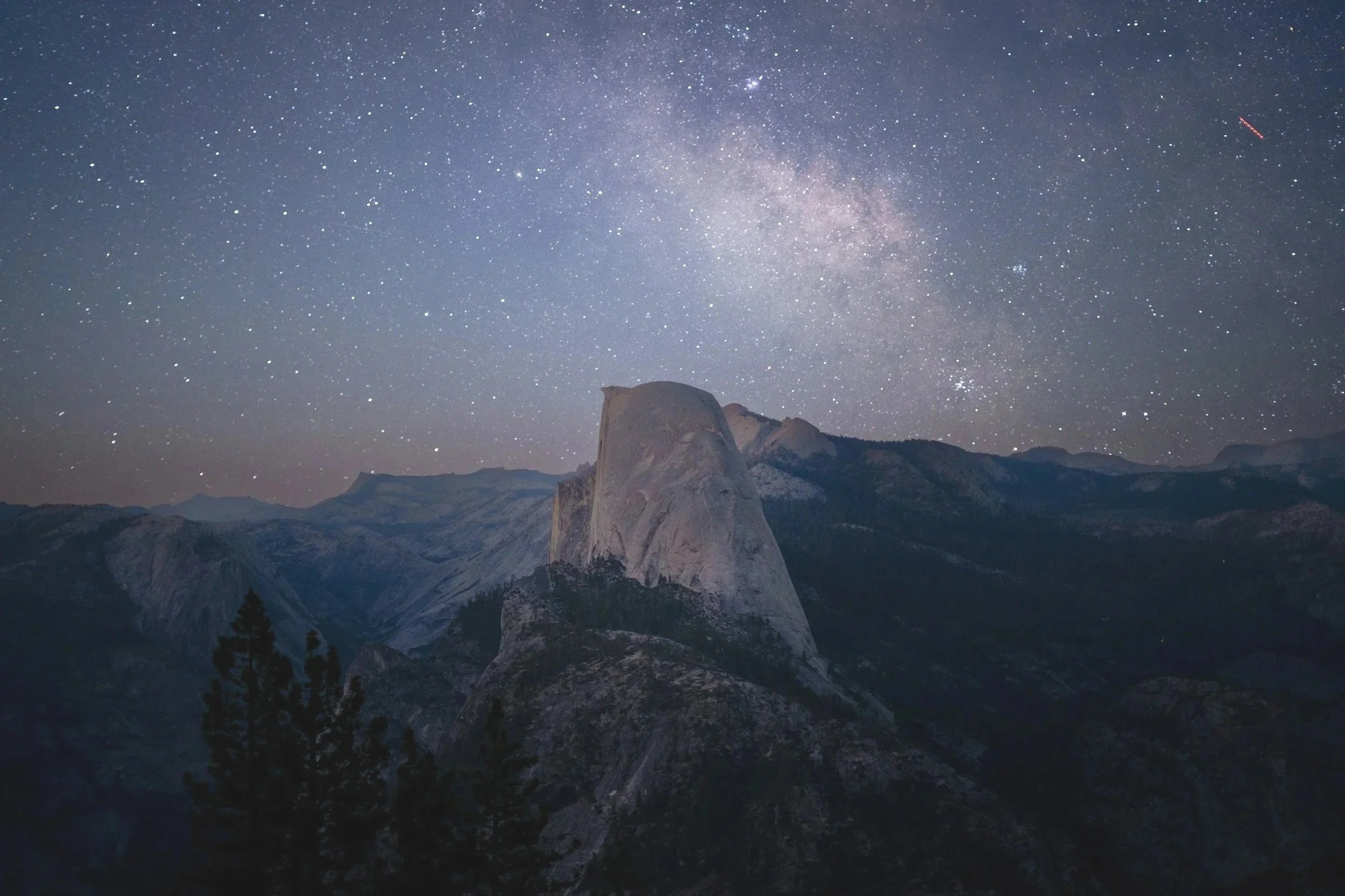 unsplash-image-PMPmm23Ce4M.jpg