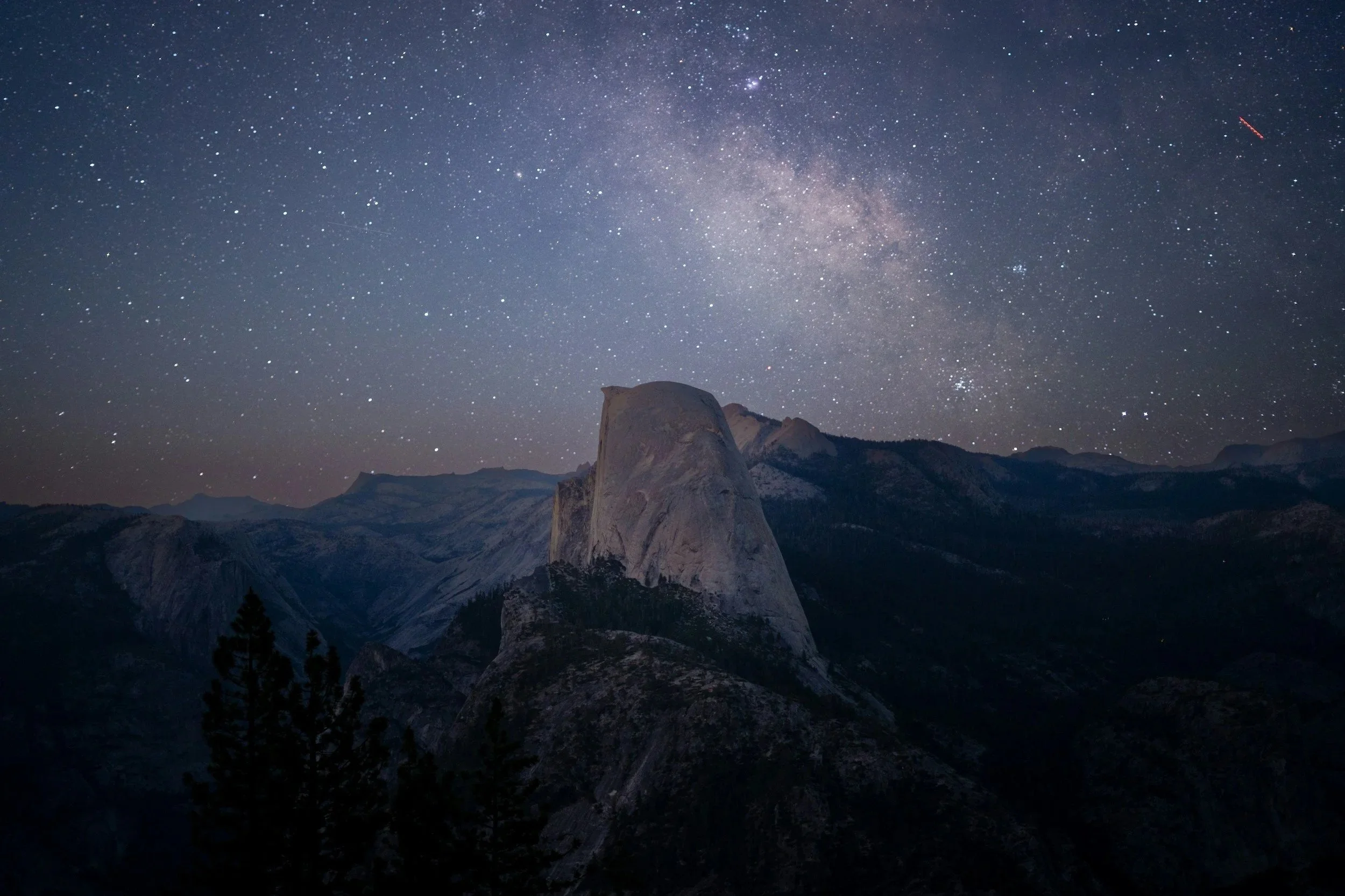 unsplash-image-PMPmm23Ce4M.jpg