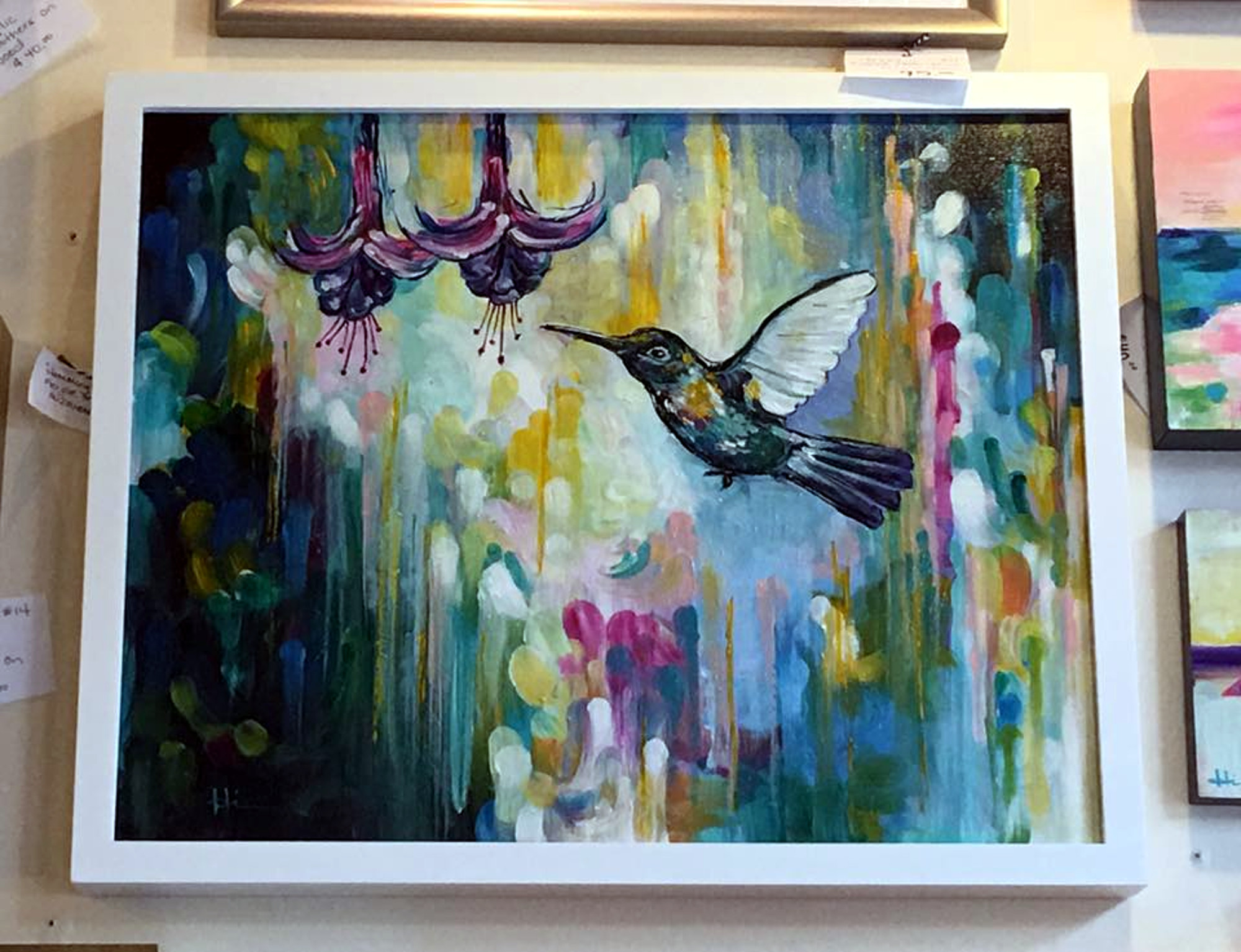 HummingbirdIIWR.jpeg