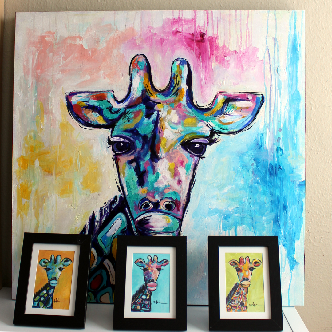 giraffe.png