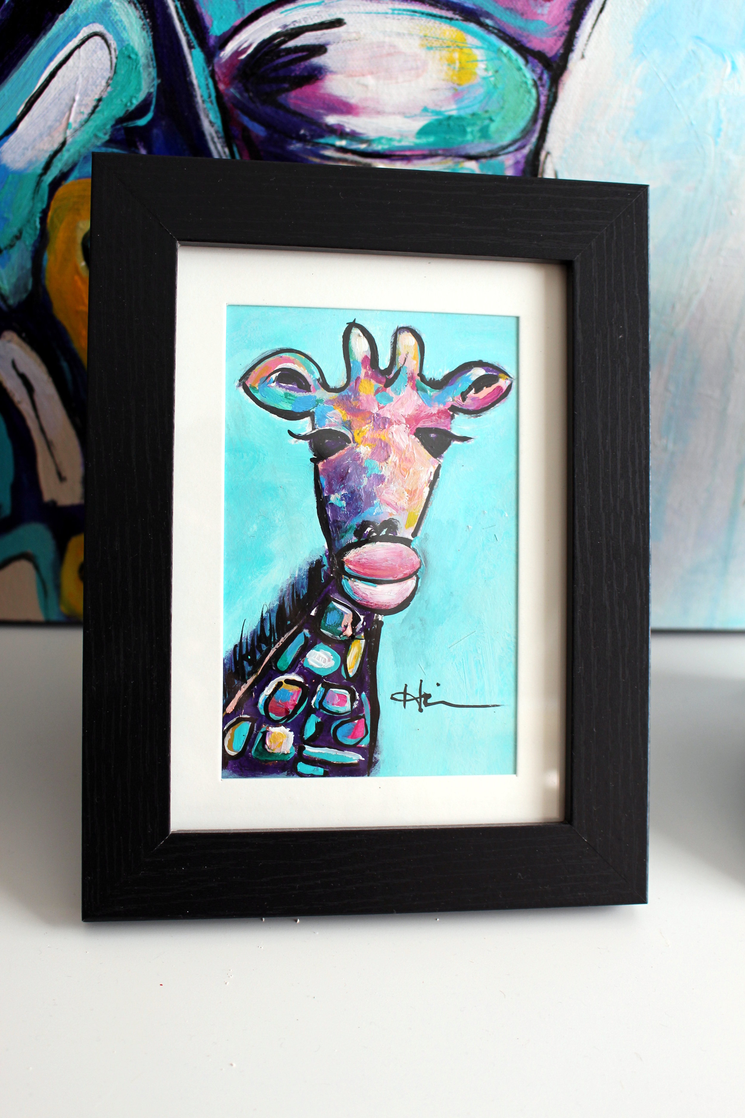 giraffe2.jpeg