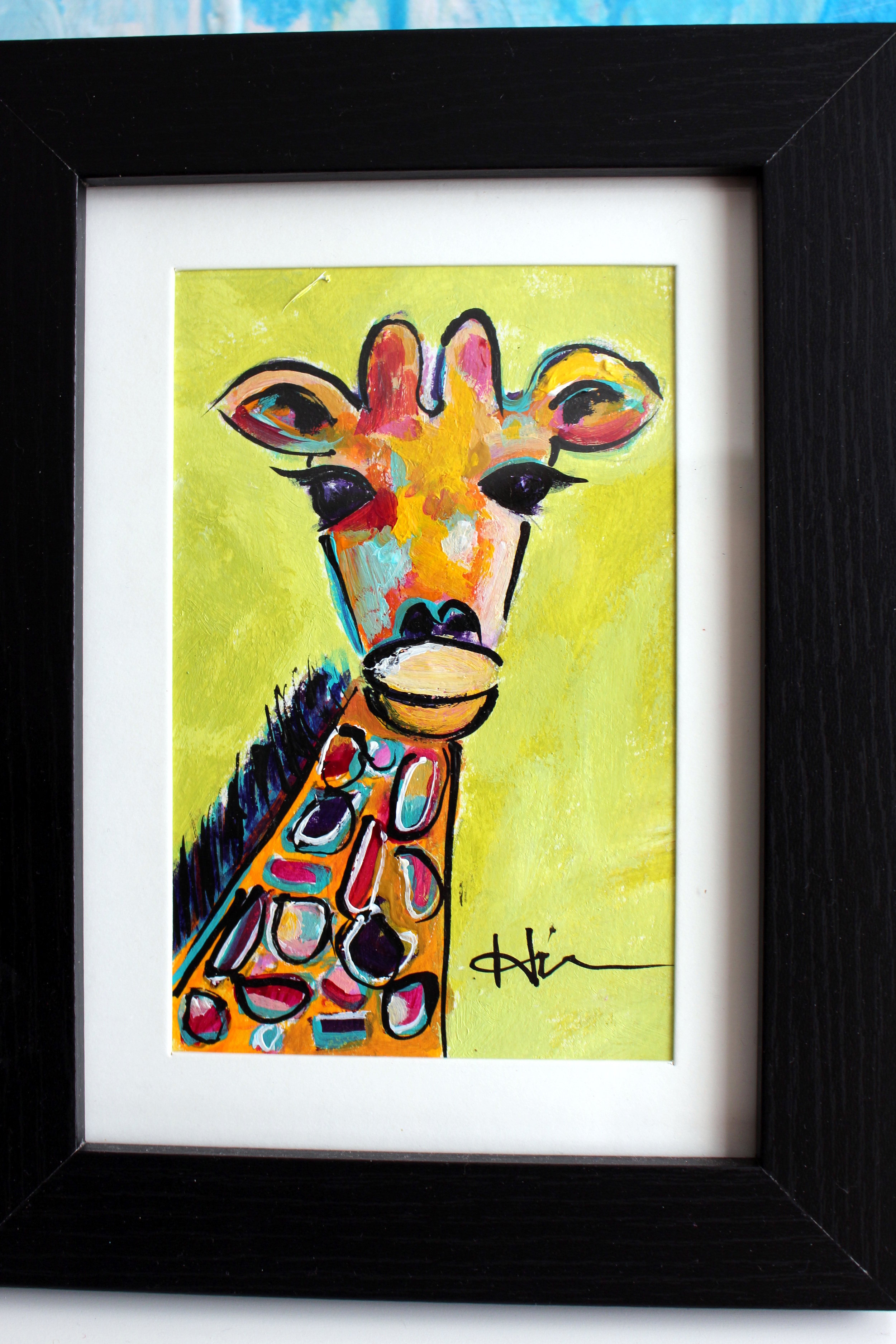 giraffe3.jpeg