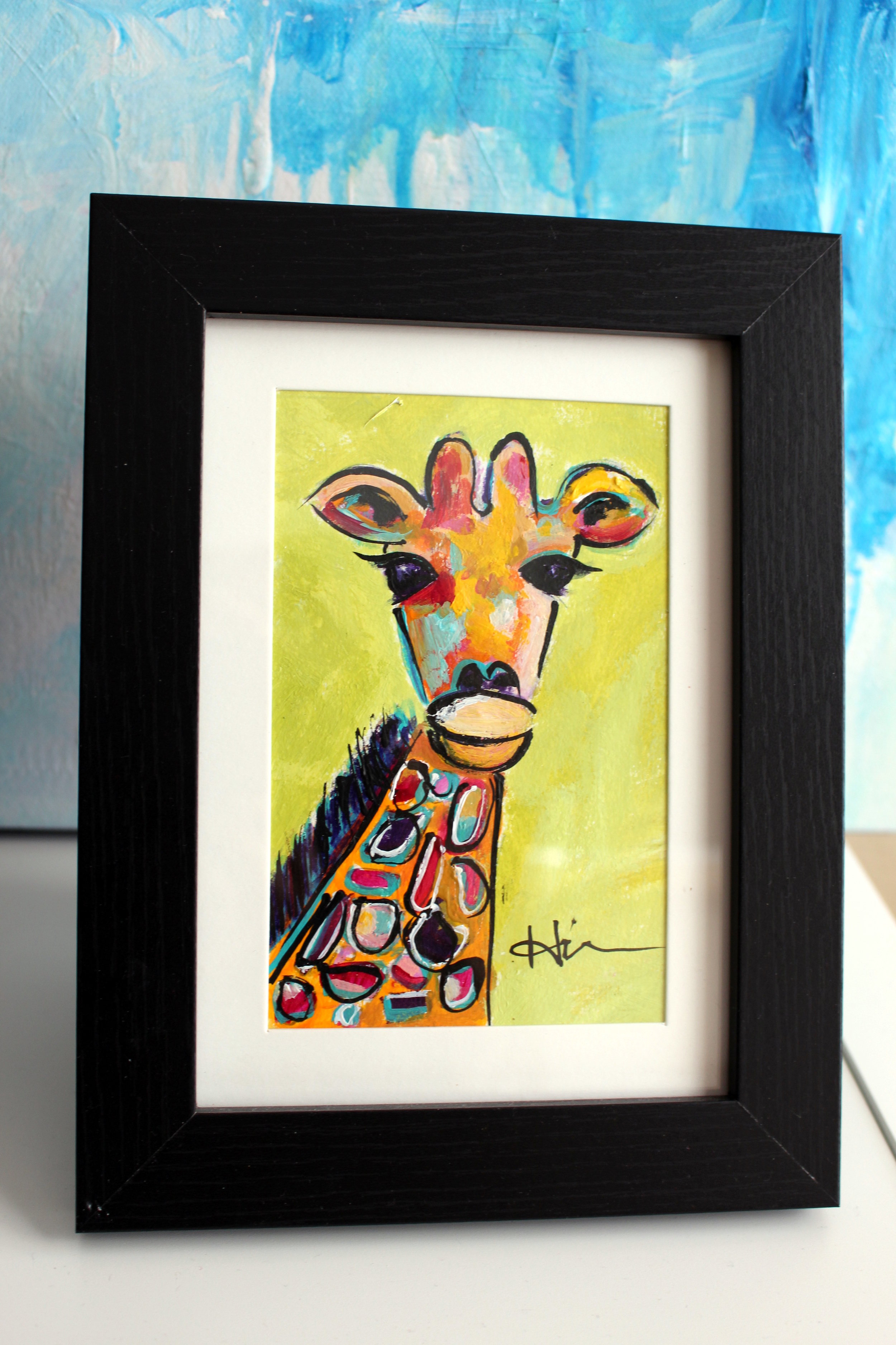 giraffe3x.jpeg