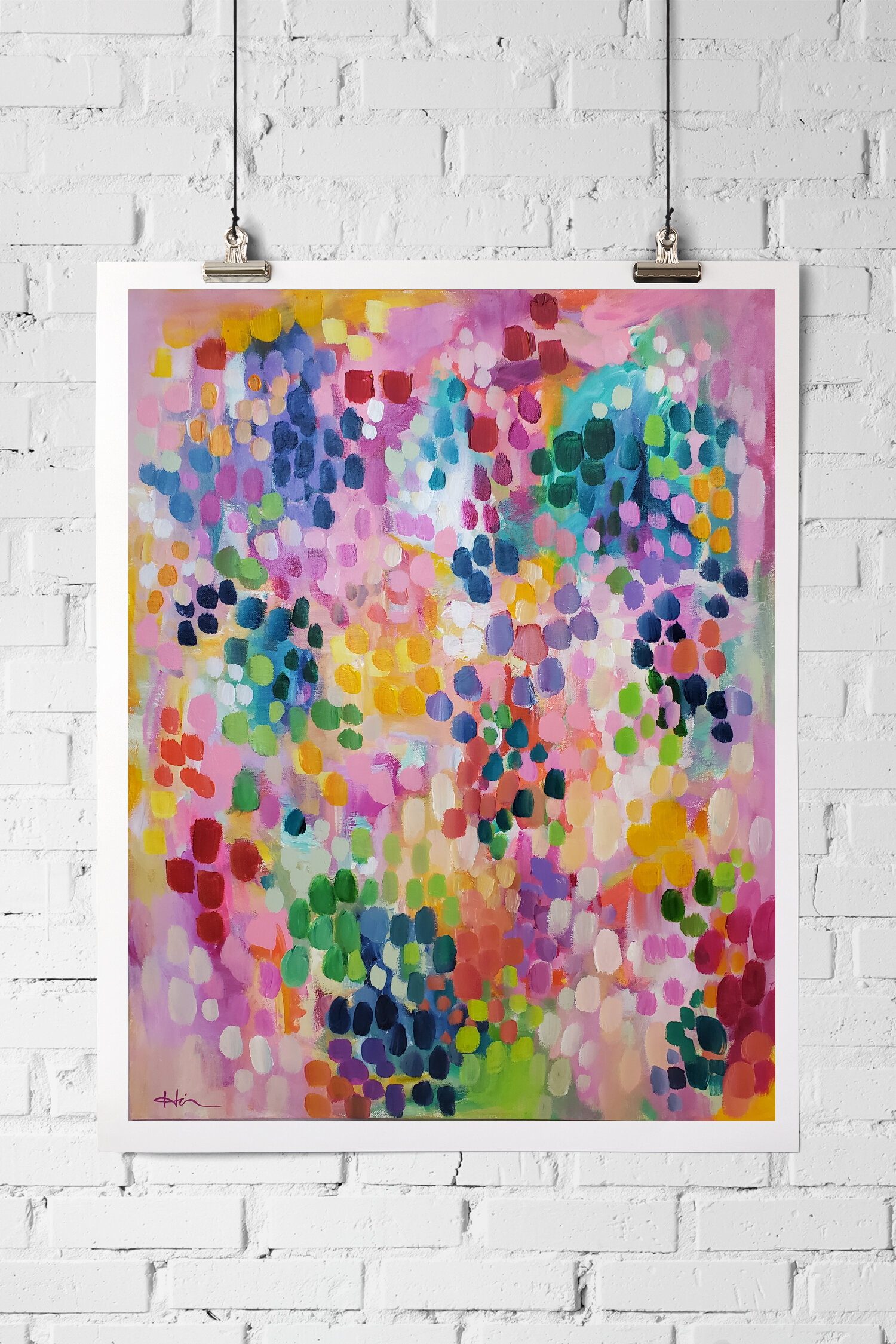 HelloLovelyPrint.jpeg