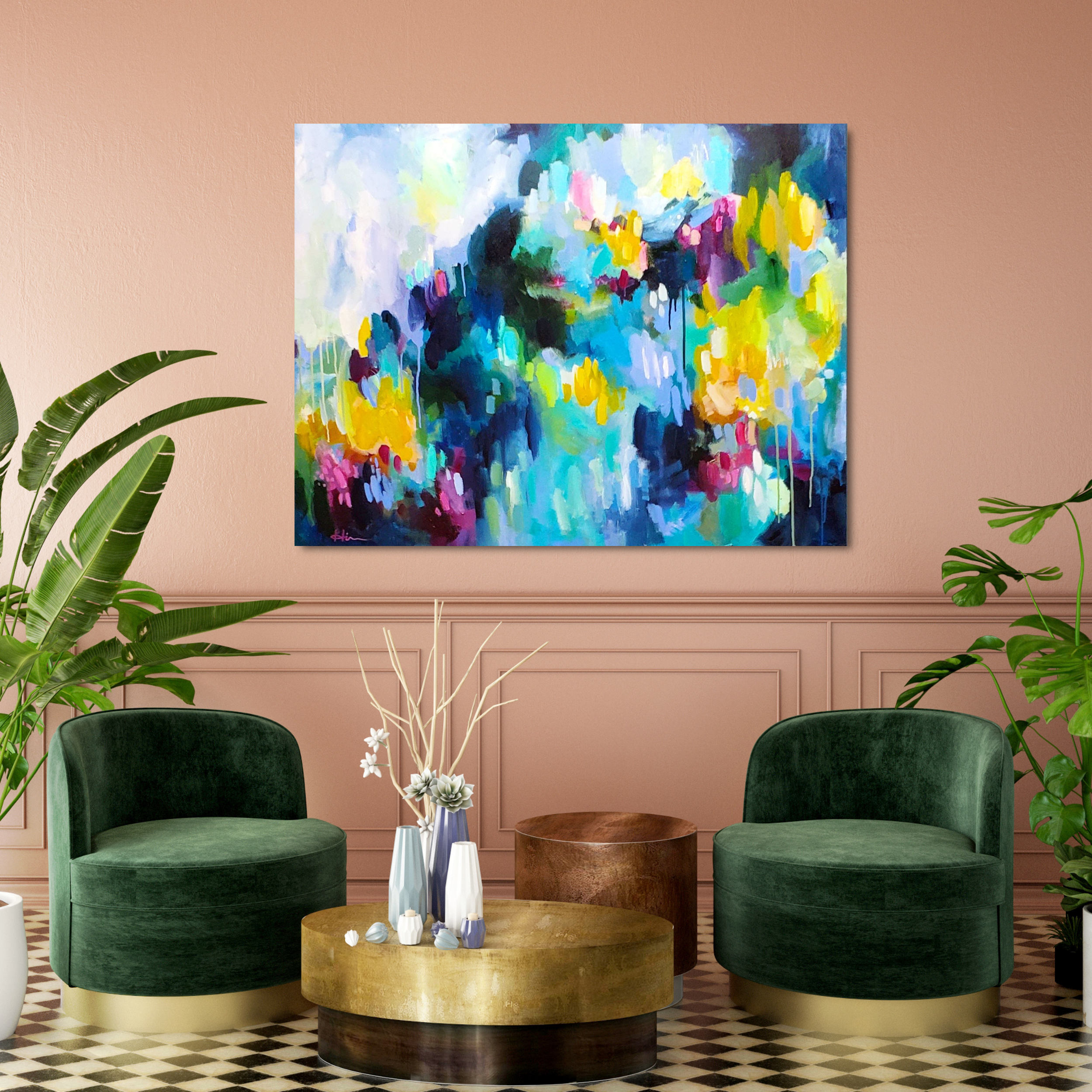 Untitled design (1).png