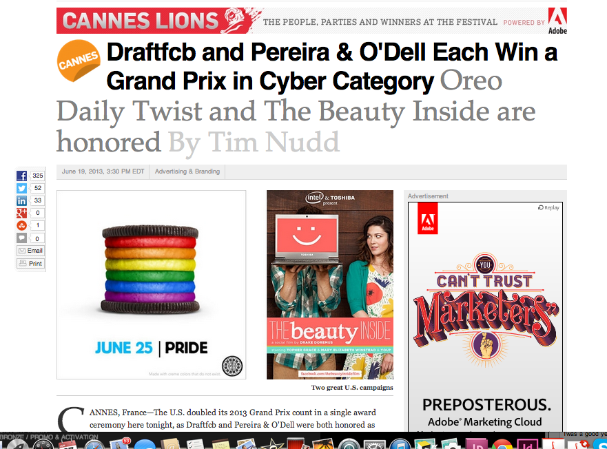 Screen Shot 2013-06-27 at 9.58.33 AM_o.png