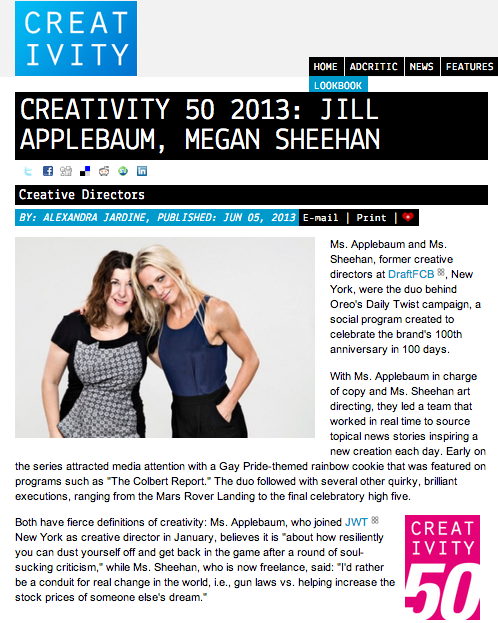 Screen Shot 2013-06-10 at 5.22.40 PM.png