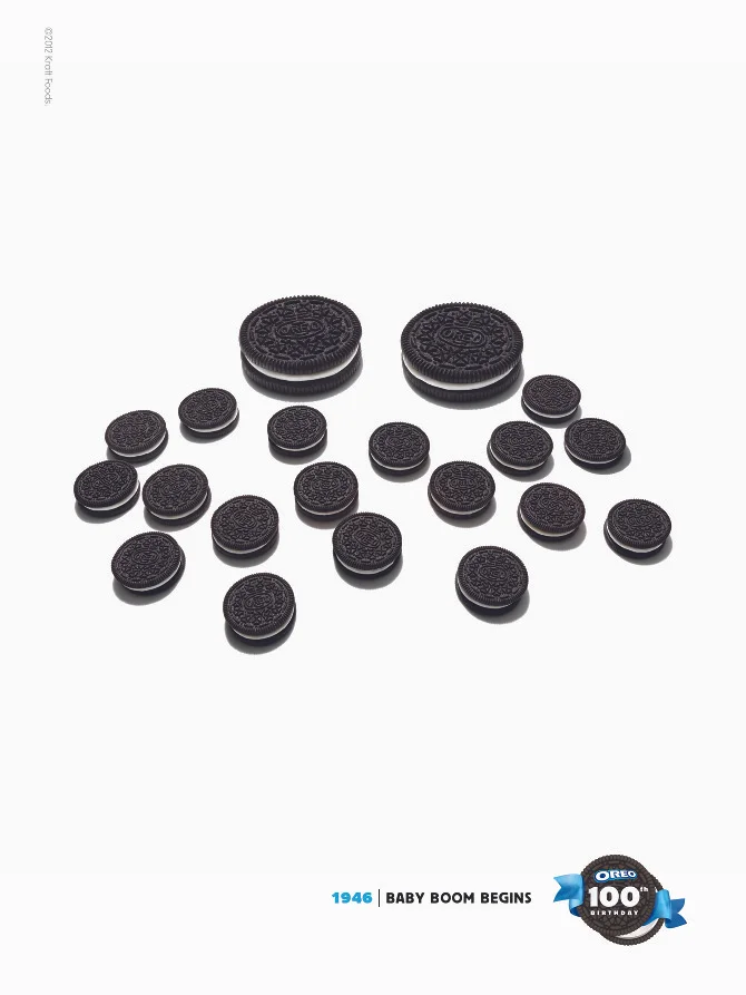 12PEOPLE_TABLET_ADS_ALL_closedlogo6.jpg