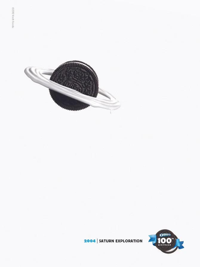 11PEOPLE_TABLET_ADS_ALL_closedlogo17.jpg