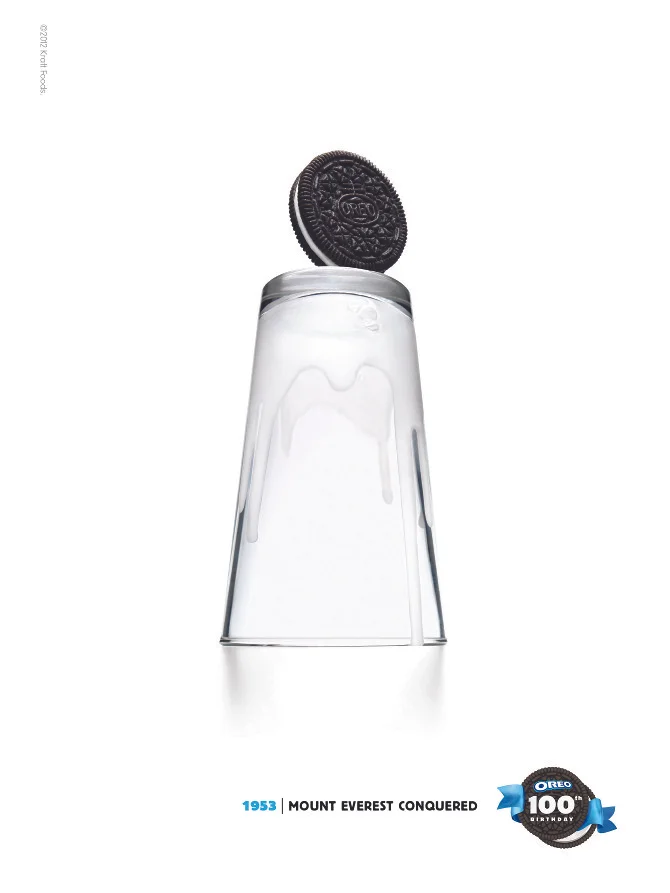 10PEOPLE_TABLET_ADS_ALL_closedlogo9.jpg