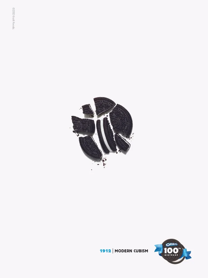 9PEOPLE_TABLET_ADS_ALL_closedlogo2.jpg