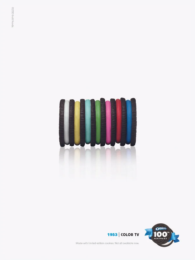 8PEOPLE_TABLET_ADS_ALL_closedlogo8.jpg