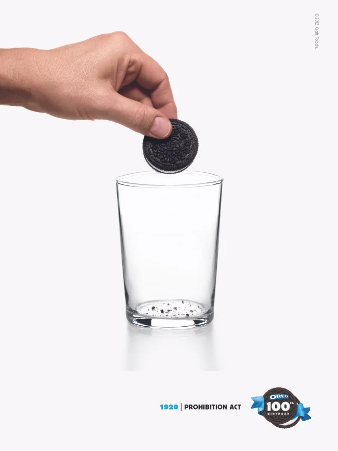 7PEOPLE_TABLET_ADS_ALL_closedlogo3.jpg