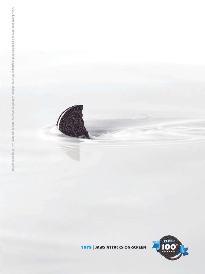 5PEOPLE_TABLET_ADS_ALL_closedlogo13.jpg
