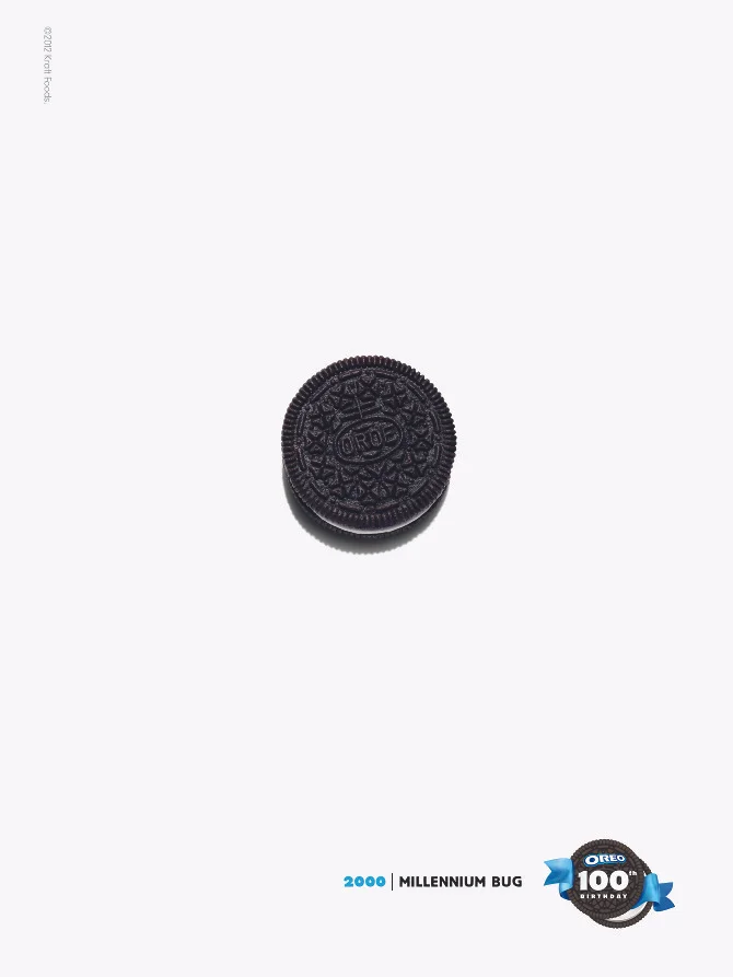 4PEOPLE_TABLET_ADS_ALL_closedlogo16.jpg