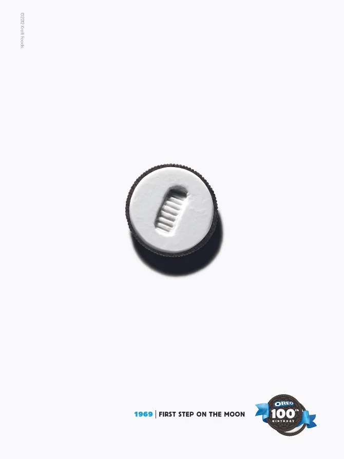 3PEOPLE_TABLET_ADS_ALL_closedlogo12.jpg