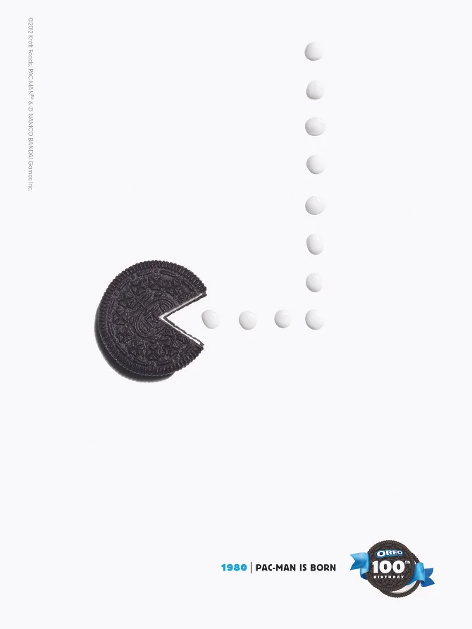 2PEOPLE_TABLET_ADS_ALL_closedlogo14.jpg