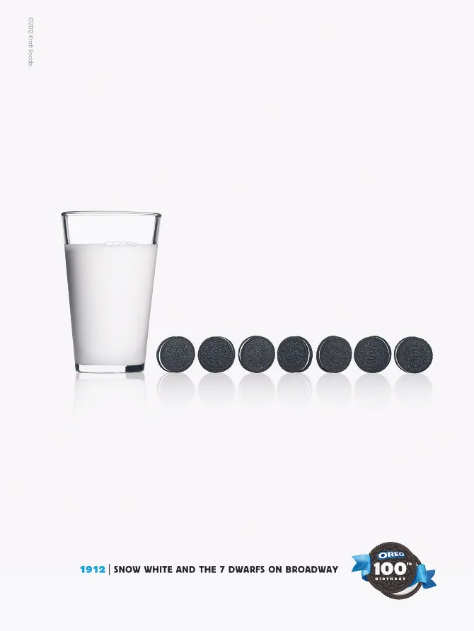 1PEOPLE_TABLET_ADS_ALL_closedlogo1.jpg