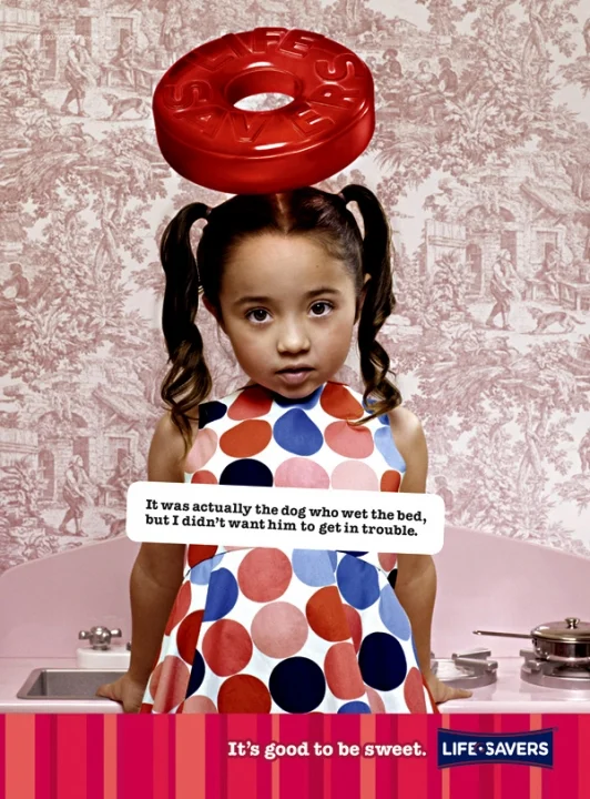 cover shot.jpg
