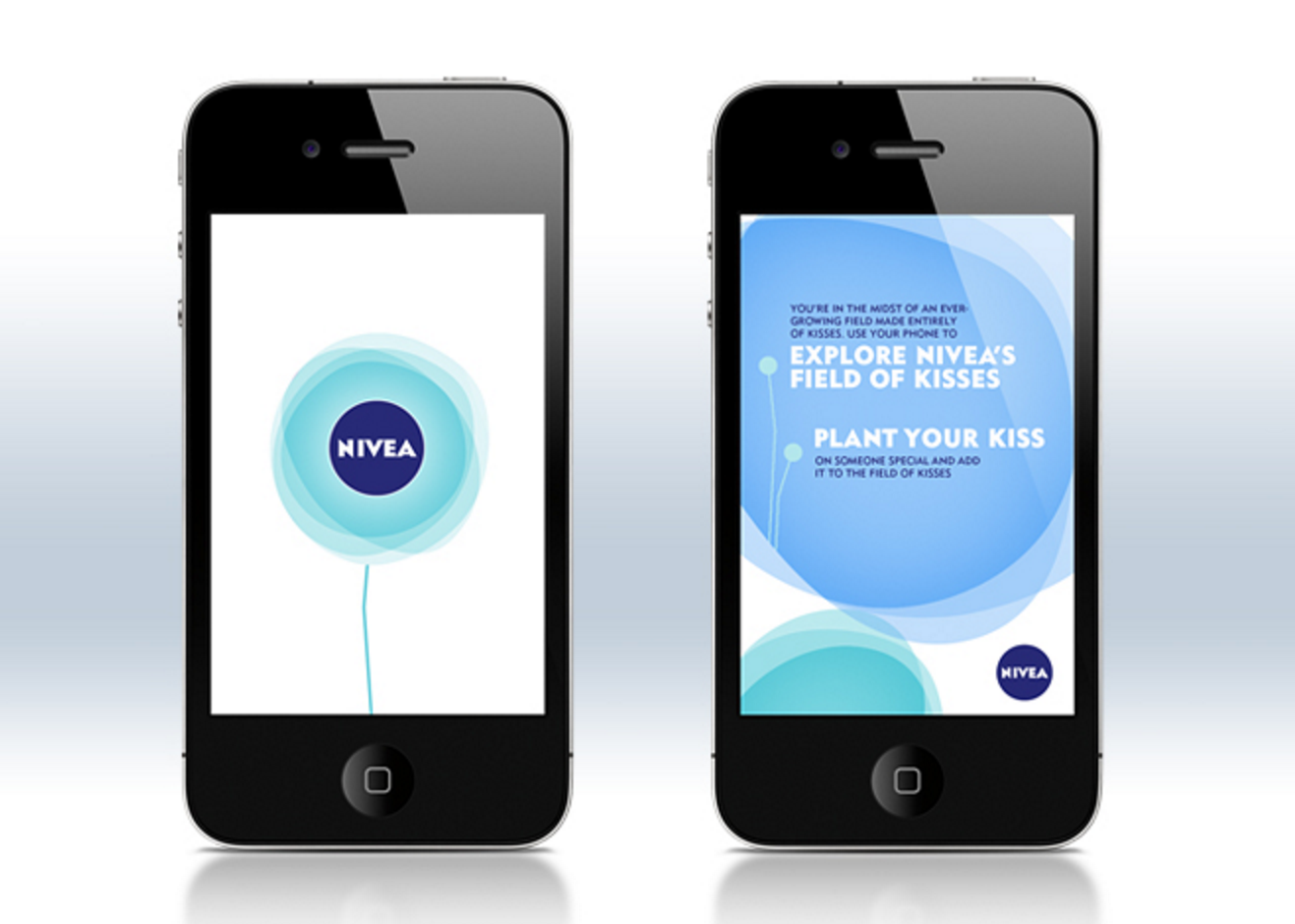 Screen Shot 2016-01-23 at 8.51.06 AM.png