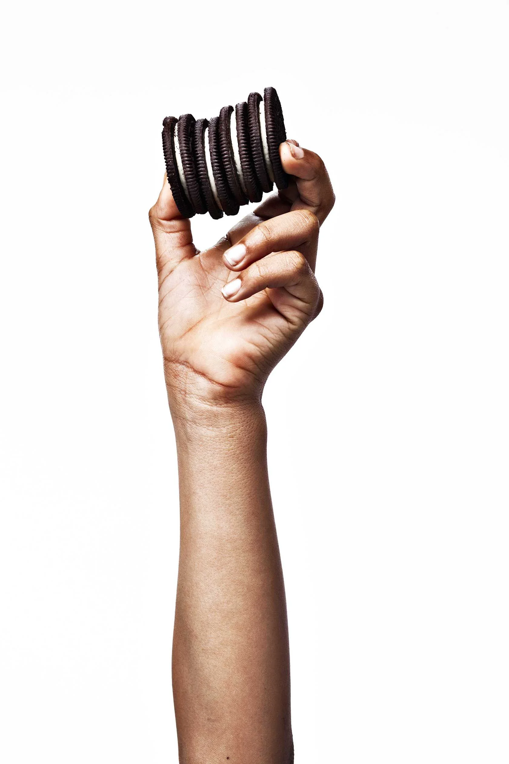 lr_Oreo_2237Final_o.jpg